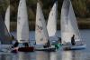WOSC 2022_10_16 0024